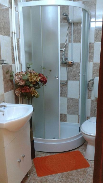 Hotel Sir Gara De Nord *